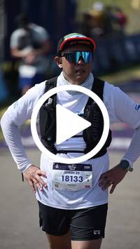 BIB:  <button type="button" onclick="openModal(27262436)" class="btn btn-primary btn-sm float-right" data-toggle="modal" data-target=".modal-high-quality">
                <i class="fa fa-download"></i> Download
                </button>